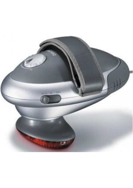 Mg70 Masaj Aleti fiyatları