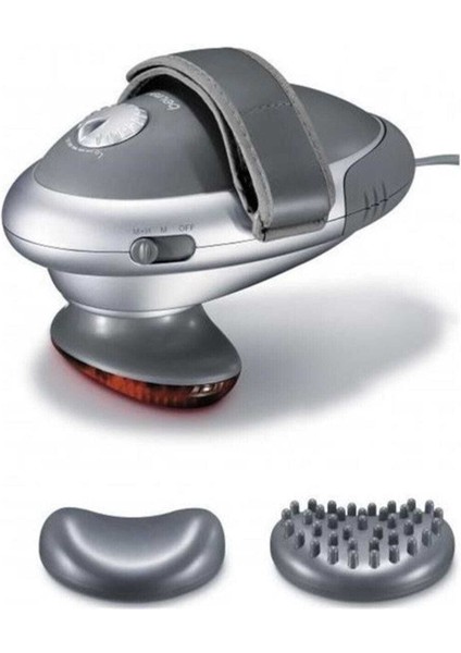 Mg70 Masaj Aleti modelleri