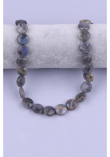 Labradorit Doğal Taş Dizi Şekilsiz Kesim fiyatları