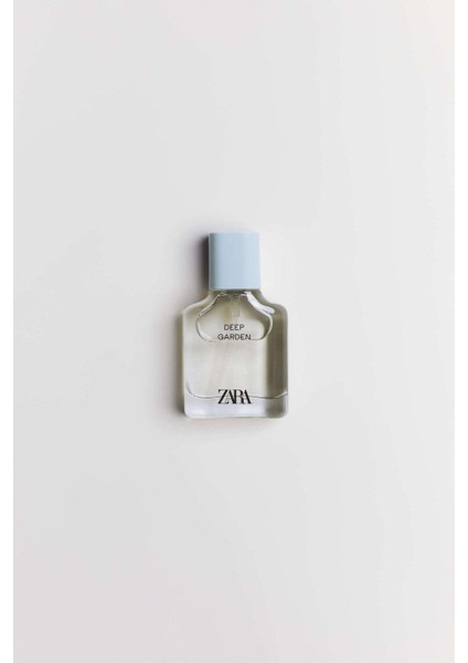 Deep Garden Edp 30 Ml Kadın Parfüm Deep Garden Edp 30 Ml Kadın Parfüm fiyatları