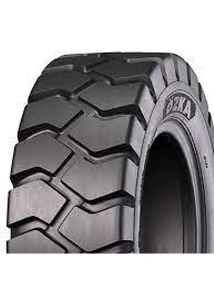 6.50-10 Bridgestone 10 Pr Jl Tcf Havalı Set