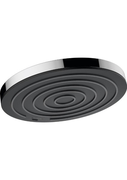 Pulsify S Tepe Duşu 260 1jet Ecosmart - 24141000
