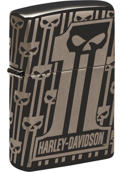 Çakmak 48509-105721 150 Harley Davidson fiyatları