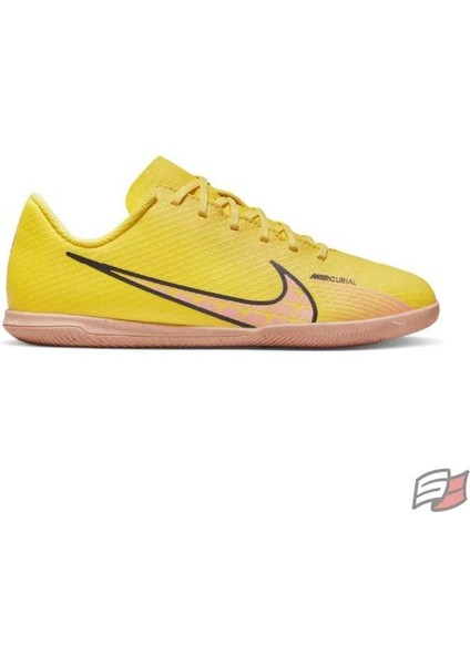 Mercurial Vapor 15 Club Ic Halısaha DJ5969-780