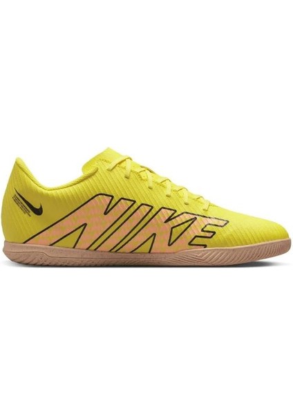 Mercurial Vapor 15 Club Ic Halısaha DJ5969-780