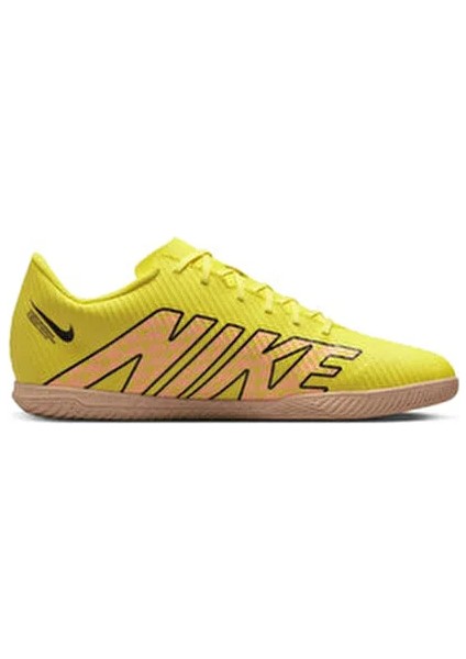 Mercurial Vapor 15 Club Ic Halısaha DJ5969-780