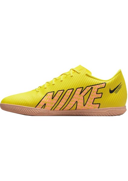 Mercurial Vapor 15 Club Ic Halısaha DJ5969-780