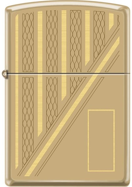 Çakmak 254B-107363 Panel Design