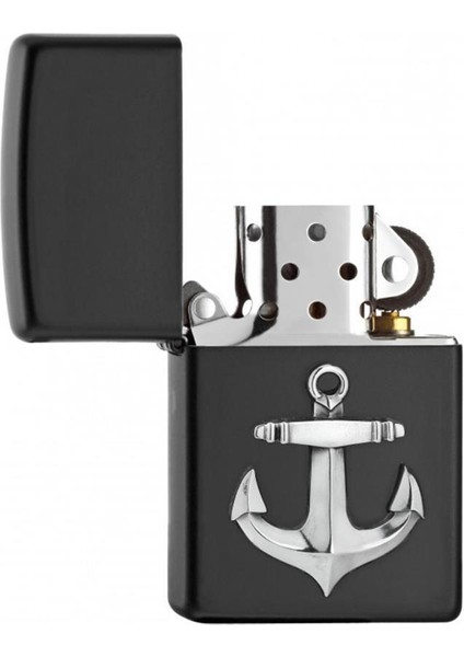 Çakmak 2006519 Pl 218C Anker Mini Emblem
