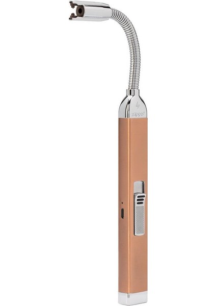 Çakmak 2006828 Candle Lighter Rose Gold