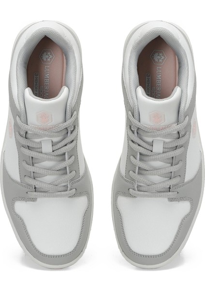Rachel Wmn Low 3pr Beyaz Kadın Sneaker fırsatları