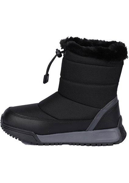 U.s. Polo Assn. Raıny Çocuk Içi Kürklü Kar Botu modelleri