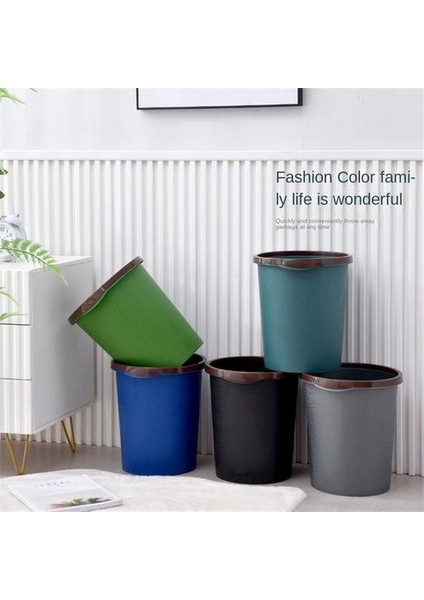 Pp Çöp Kutusu, Tuvalet Çöp Toplama Kutuları Için Uygun Büyük Kapasite Yok (Yurt Dışından) modelleri