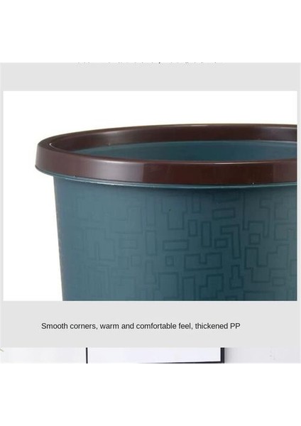 Pp Çöp Kutusu, Tuvalet Çöp Toplama Kutuları Için Uygun Büyük Kapasite Yok (Yurt Dışından) fırsatları