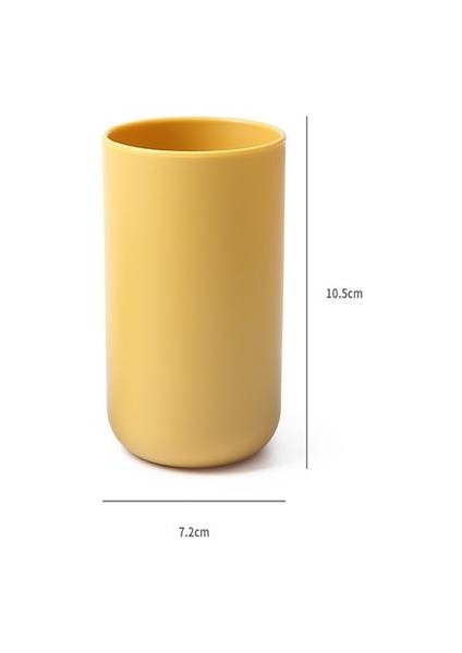 Abs+Pp Diş Fırçası Tutucu, Banyo Ücretsiz Yumruk Emme Duvar Diş Fırçası Tutucu Için Uygun (Yurt Dışından) modelleri