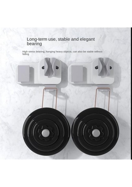 Plastik Elektrikli Diş Fırçası Tutucu, Yerçekimi Algılama Otomatik Yerleştirme Dökme Boşaltılabilir Elektrikli Diş Fırçası Tutucu (Yurt Dışından) modelleri