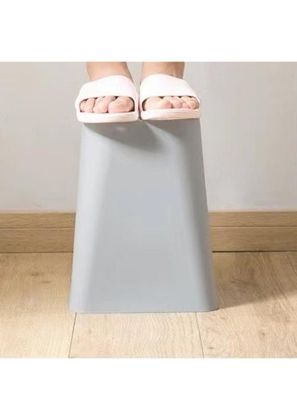 12LSQUARE Açılış Ev Çöp Kutusu, Ofis Oturma Odası Yemek Odası Tuvalet Çöp Kutusu (Yurt Dışından) fırsatları