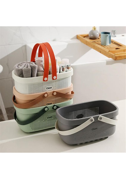 Pp Çamaşırhane Sepeti, Nefes Alabilir Ev Emelleri Küf - Dayanıklı Kirli Çamaşır Sepeti (Yurt Dışından) modelleri