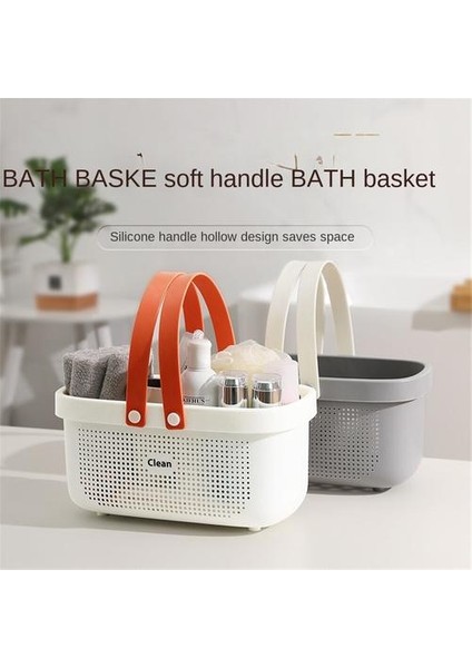 Pp Çamaşırhane Sepeti, Nefes Alabilir Ev Emelleri Küf - Dayanıklı Kirli Çamaşır Sepeti (Yurt Dışından) fırsatları