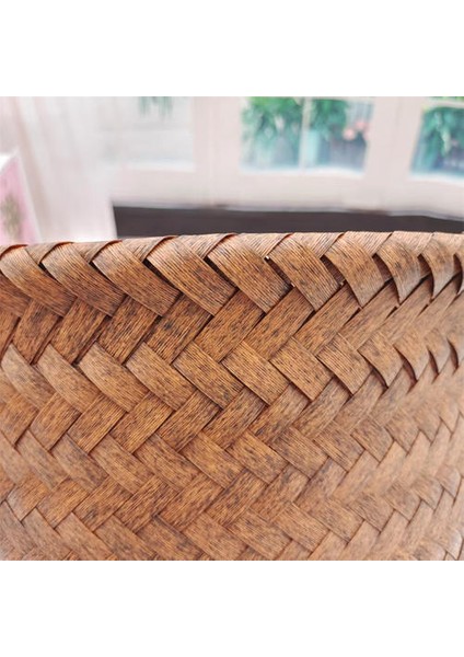 Plastik Çamaşır Sepeti, Küf Geçirmez, Nem Kanıtı, Nefes Alabilen ve Kirli Çamaşır Sepeti (Yurt Dışından) fırsatları
