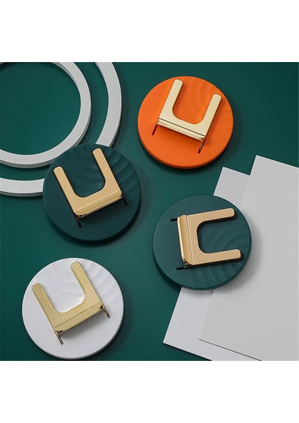 Paslanmaz Çelik Saç Kurutma Rafı, Yumruk Olmadan Katlanabilir, Banyo Tuvalet Saç Kurutma Rafı Için Uygun (Yurt Dışından) indirimleri