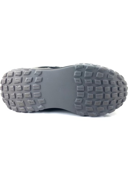 3139 23KA Kadın Sneaker Ayakkabı Siyah fırsatları