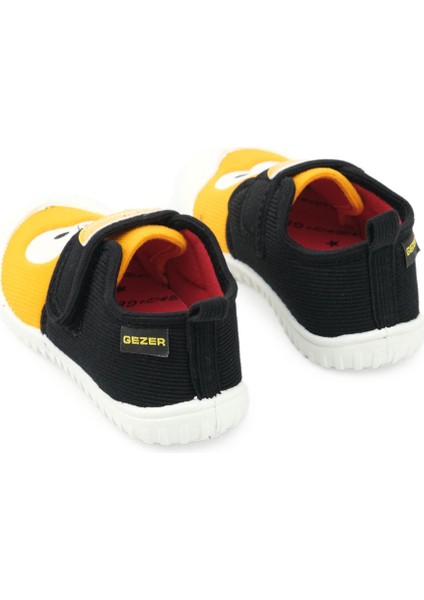 Kışlık Cırtlı Erkek Çocuk Ayakkabı fırsatları