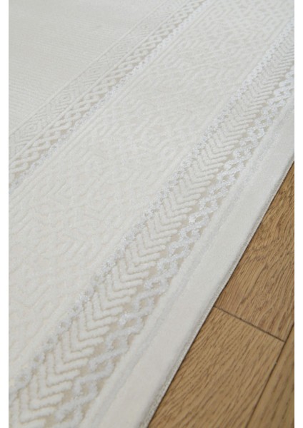 La Boutique Galata Halı GT07 fiyatları