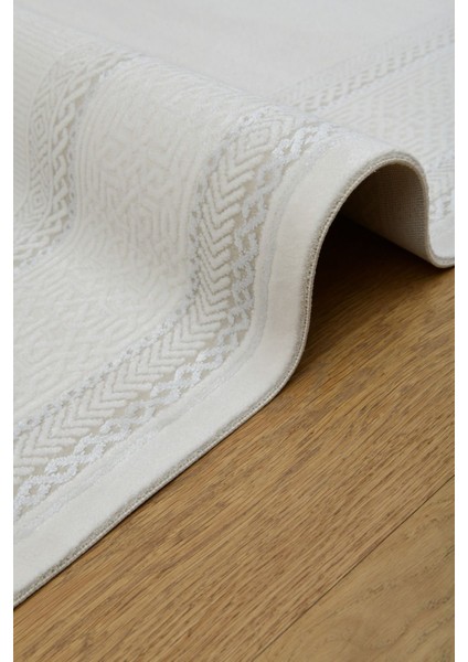 La Boutique Galata Halı GT07 fırsatları