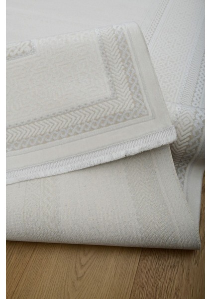 La Boutique Galata Halı GT07 indirimleri