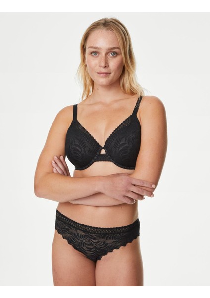 3'lü Flexifit™ Brazilian Külot Seti fiyatları