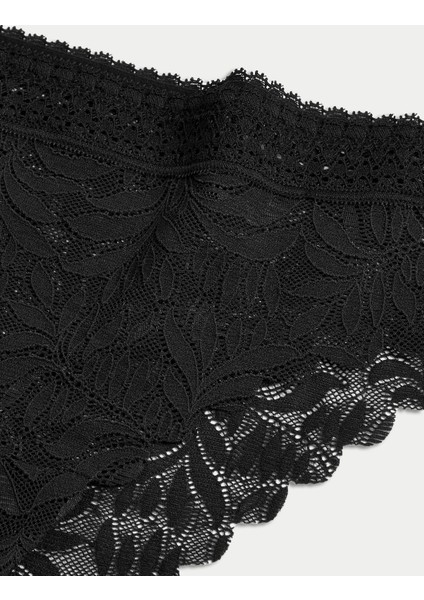 3'lü Flexifit™ Brazilian Külot Seti indirimleri