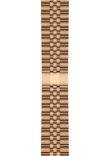 Watch 2 3 4 5 6 7 8 9 Se 42 44 45 49MM Uyumlu Exalted Çelik Kordon Pinx