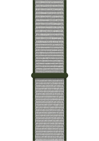 Watch 2 3 4 5 6 7 8 9 Se 38 40 41MM Uyumlu Spor Loop Kordon Mindy