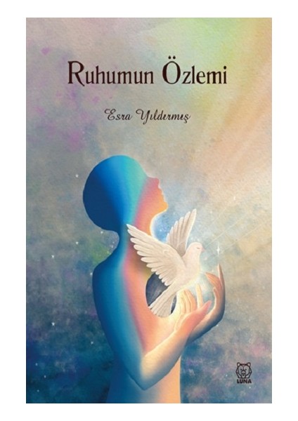 Ruhumun Özlemi - Max Picard