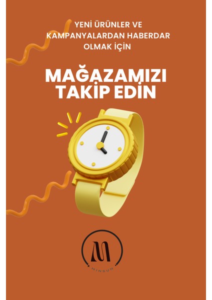 Watch 2 3 4 5 6 7 8 9 Se 38 40 41MM Uyumlu Spor Loop Kordon Glarin