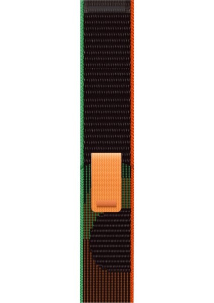 Watch 2 3 4 5 6 7 8 9 Se 38 40 41MM Uyumlu Trail Loop Kordon Avery