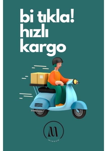 Watch 2 3 4 5 6 7 8 9 Se 38 40 41MM Uyumlu Alpine Loop Kordon Basel indirimleri