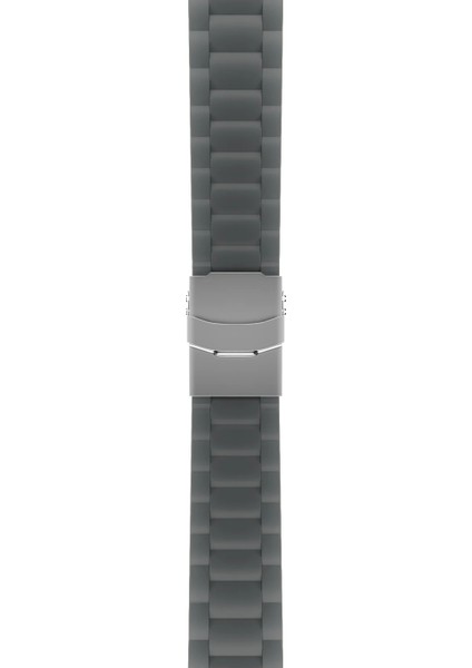 Watch 2 3 4 5 6 7 8 9 Se 42 44 45 49MM Uyumlu Compatible Silikon Kordon Gail