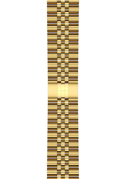 Watch 2 3 4 5 6 7 8 9 Se 42 44 45 49MM Uyumlu Exalted Çelik Kordon Suny