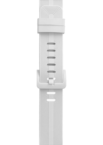 Watch 2 3 4 5 6 7 8 9 Se 38 40 41MM Uyumlu Lonicey Silikon Kordon Icy