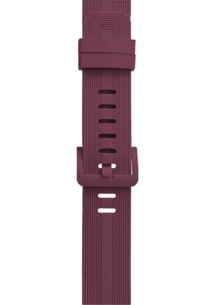 Watch 2 3 4 5 6 7 8 9 Se 42 44 45 49MM Uyumlu Lonicey Silikon Kordon Theo