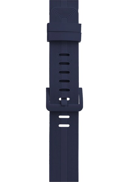 Watch 2 3 4 5 6 7 8 9 Se 38 40 41MM Uyumlu Lonicey Silikon Kordon Paig