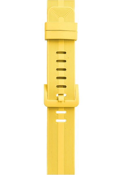 Watch 2 3 4 5 6 7 8 9 Se 38 40 41MM Uyumlu Lonicey Silikon Kordon Jessi