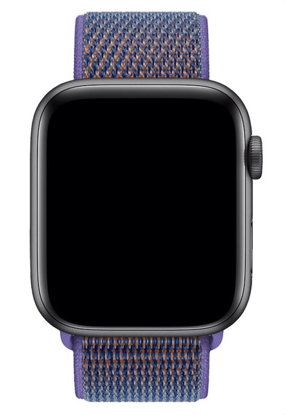 Watch 2 3 4 5 6 7 8 9 Se 42 44 45 49MM Uyumlu Spor Loop Kordon Valeria
