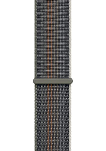 Watch 2 3 4 5 6 7 8 9 Se 38 40 41MM Uyumlu Spor Loop Kordon Tracy