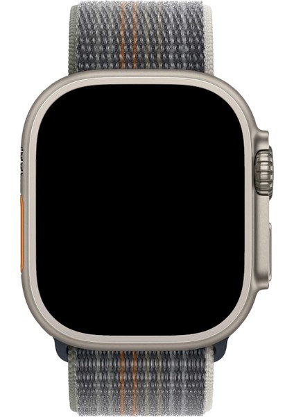 Watch 2 3 4 5 6 7 8 9 Se 38 40 41MM Uyumlu Spor Loop Kordon Tracy modelleri