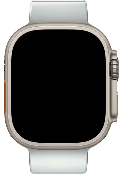 Watch 2 3 4 5 6 7 8 9 Se 38 40 41MM Uyumlu Arwit Silikon Kordon Mild modelleri