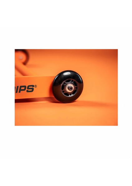 Roller Orange fiyatları