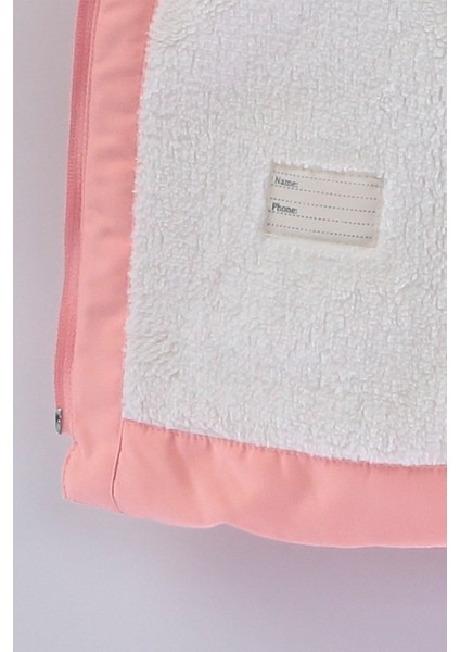 Özel Seri Soft Kumaş Trend Içi Kürklü Cepli Varaklı Kaşkollu-Kapüşonlu Kışlık Kaban-Mont modelleri